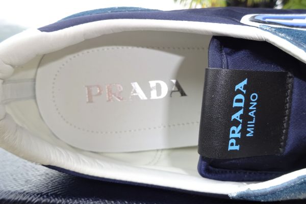 PRADA FOR MAN ORIGINAL! NEW! size: 9,5 and 11 (43,5 and 45) pradaformanoriginalnewsize95an-648e2a16e28e5.jpg