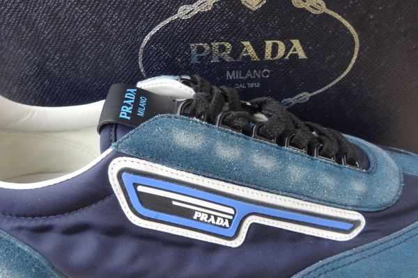 PRADA FOR MAN ORIGINAL! NEW! size: 9,5 and 11 (43,5 and 45) pradaformanoriginalnewsize95an-648e2a6d882cb.jpg