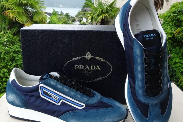 PRADA FOR MAN ORIGINAL! NEW! size: 9,5 and 11 (43,5 and 45) pradaformanoriginalnewsize95an-648e2fbe76597.jpg