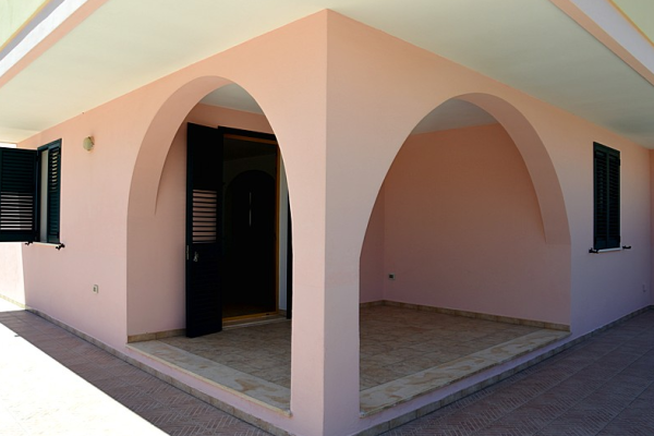 Vilette SUL MARE 4 VANI 6POSTI LETTO - LASTMINUTE CASEVACANZA  SALENTO - vilettesulmare4vani6postiletto-6855907b12592.png