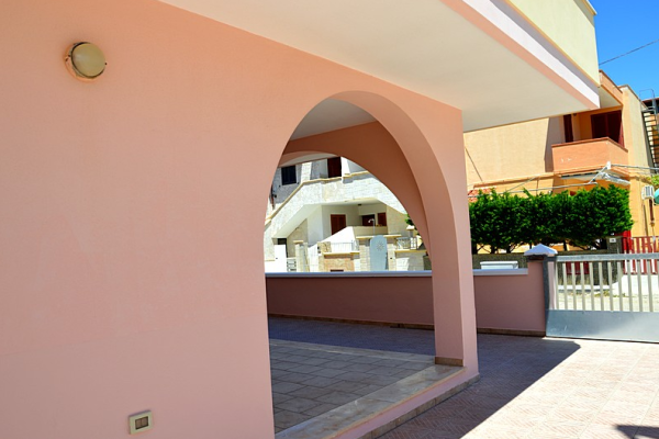 Vilette SUL MARE 4 VANI 6POSTI LETTO - LASTMINUTE CASEVACANZA  SALENTO - vilettesulmare4vani6postiletto-6855908736ece.png