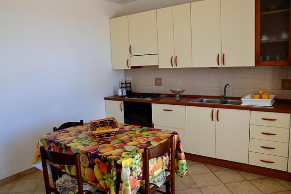 Vilette SUL MARE 4 VANI 6POSTI LETTO - LASTMINUTE CASEVACANZA  SALENTO - vilettesulmare4vani6postiletto-6855908fa84ac.png
