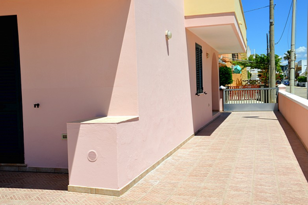 Vilette SUL MARE 4 VANI 6POSTI LETTO - LASTMINUTE CASEVACANZA  SALENTO - vilettesulmare4vani6postiletto-6855909231a71.png