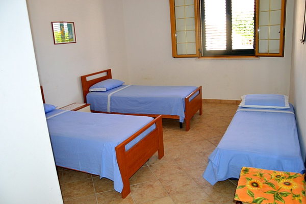 Vilette SUL MARE 4 VANI 6POSTI LETTO - LASTMINUTE CASEVACANZA  SALENTO - vilettesulmare4vani6postiletto-68559096018cf.png