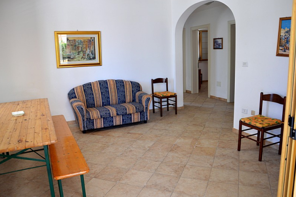 Vilette SUL MARE 4 VANI 6POSTI LETTO - LASTMINUTE CASEVACANZA  SALENTO - vilettesulmare4vani6postiletto-6855909b4df8e.png