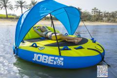 Jobe Sea-esta 3P Towable trainabile ciambella JobeSeaesta3PTowabletrainabileciambella12.jpg