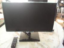 22 LED-TV Monitor Samsung T22D390EW 22LEDTVMonitorSamsungT22D390EW.jpg