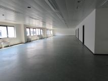 Affittiamo uffici di varie metrature a Lugano Sud AffittiamoufficidivariemetratureaLuganoSud123.jpg
