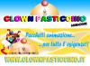 Feste Animazione per bambini Clown Pasticcino LocarnoTicino 354116b.jpg