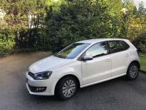 VW Polo VWPolo.jpg