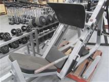 Leg press Legpress1.jpg