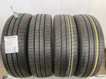 Goodyear Efficient Grip 195/55/20 GoodyearEfficientGrip1955520.jpg