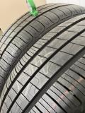 Goodyear Efficient Grip 195/55/20 GoodyearEfficientGrip19555201.jpg