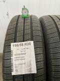 Goodyear Efficient Grip 195/55/20 GoodyearEfficientGrip195552012.jpg