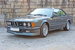 1986 Bmw M635 CSi 1986BmwM635CSi.jpg