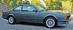 1986 Bmw M635 CSi 1986BmwM635CSi1234.jpg