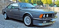 1986 Bmw M635 CSi 1986BmwM635CSi12345.jpg