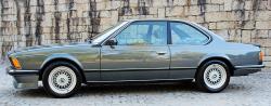 1986 Bmw M635 CSi 1986BmwM635CSi123456.jpg