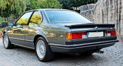 1986 Bmw M635 CSi 1986BmwM635CSi1234567.jpg