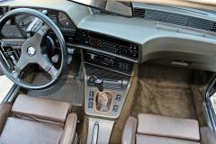 1986 Bmw M635 CSi 1986BmwM635CSi12345678.jpg