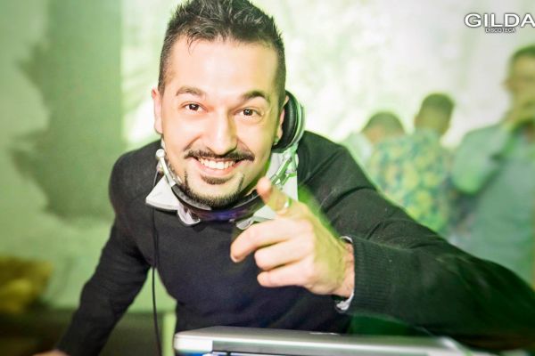 Dj Esperto Per Matrimoni, Feste private, Feste Aziendali, Club... djespertopermatrimonifestepriv-6418ae4d94986.jpg