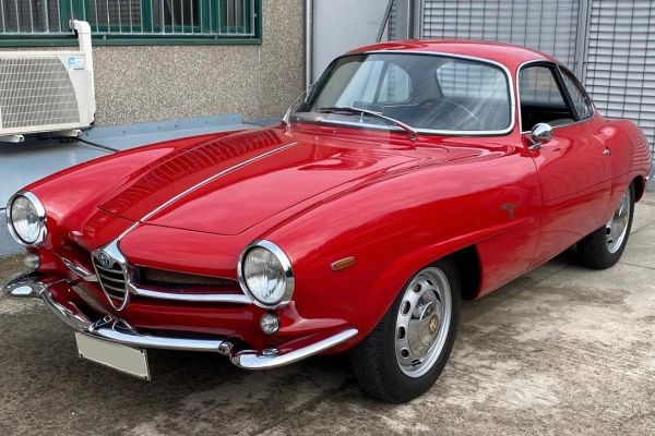 Alfa Romeo Giulietta Sprint Special 1961 alfaromeogiuliettasprintspecia1.jpeg