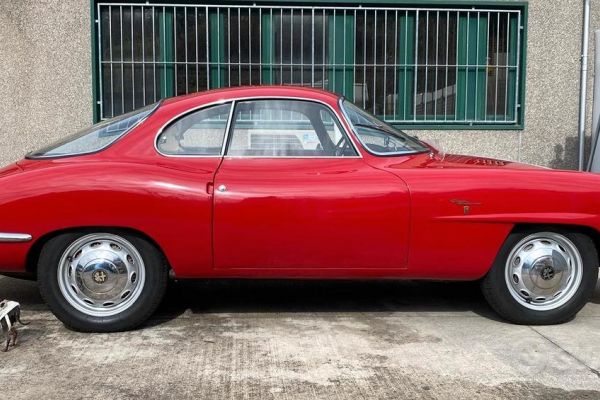 Alfa Romeo Giulietta Sprint Special 1961 alfaromeogiuliettasprintspecia12.jpeg