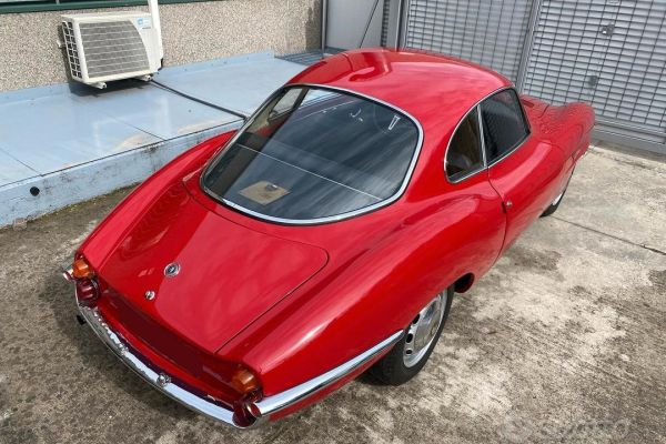 Alfa Romeo Giulietta Sprint Special 1961 alfaromeogiuliettasprintspecia1234.jpeg