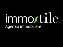 COMODO 3.5 LOCALI, ANCHE PER INVESTIMENTO A REDDITO COMODO35LOCALIANCHEPERINVESTIMENTOAREDDITO-606db7c0781fb.jpg