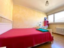 COMODO 3.5 LOCALI, ANCHE PER INVESTIMENTO A REDDITO COMODO35LOCALIANCHEPERINVESTIMENTOAREDDITO1.jpg