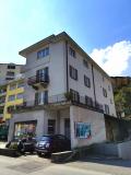 Subentrante: Lugano stazione, 80 m2 con garage SubentranteLuganostazione80m2congarage1234567.jpg