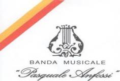 TAGGIA Banda Musicale Pasquale Anfossi di  Corsi di Strumento TAGGIABandaMusicalePasqualeAnfossidiCorsidiStrumento.jpg