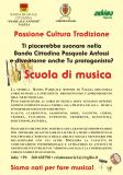 TAGGIA Banda Musicale Pasquale Anfossi di  Corsi di Strumento TAGGIABandaMusicalePasqualeAnfossidiCorsidiStrumento1.jpg