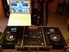 Consolle dj Pioneer completa 444282a.jpg