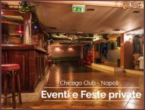 FESTE PRIVATE 18 ANNI NAPOLI RICEVIMENTI LAUREE FESTEPRIVATE18ANNINAPOLIRICEVIMENTILAUREE.jpg