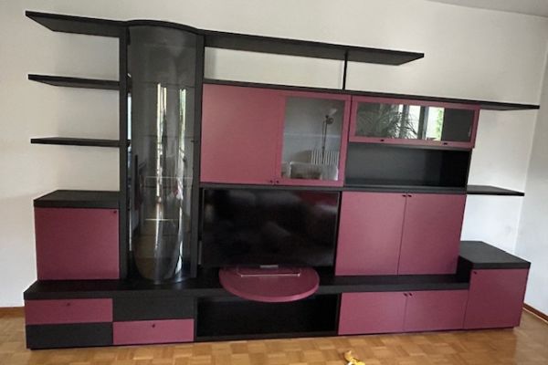 Vendita mobile e mobiletto da sala venditamobileemobilettodasala.jpg