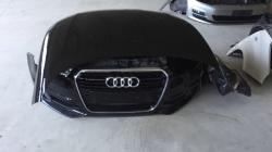 Musetti Golf-Audi-Bmw-Mercedes MusettiGolfAudiBmwMercedes-59b97648df2c3.jpg Musetti Golf-Audi-Bmw-Mercedes MusettiGolfAudiBmwMercedes-59b97648df2c3.jpg