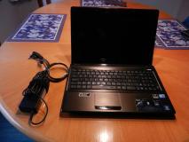 vendo notebook Asus K52J intel core 5 2,40 2,40 ghz vendonotebookAsusK52Jintelcore5240240ghz-5c541eee06b0d.jpg