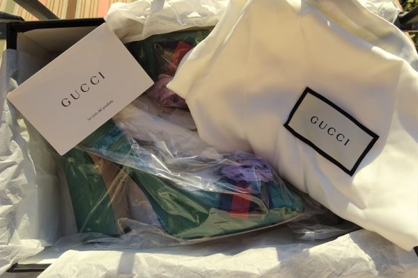 GUCCI ORIGINAL and NEW! shoes size 39 and 40 guccioriginalandnewshoessize39-666cccb8a4a2e.jpg