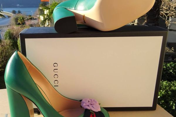 GUCCI ORIGINAL and NEW! shoes size 39 and 40 guccioriginalandnewshoessize39-666ccccfdb296.jpg