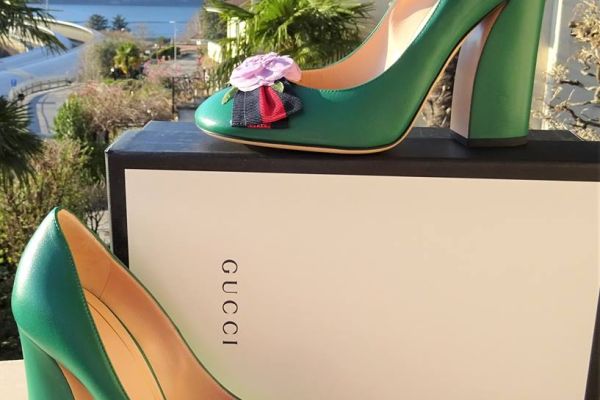 GUCCI ORIGINAL and NEW! shoes size 39 and 40 guccioriginalandnewshoessize39-666cccdf20357.jpg