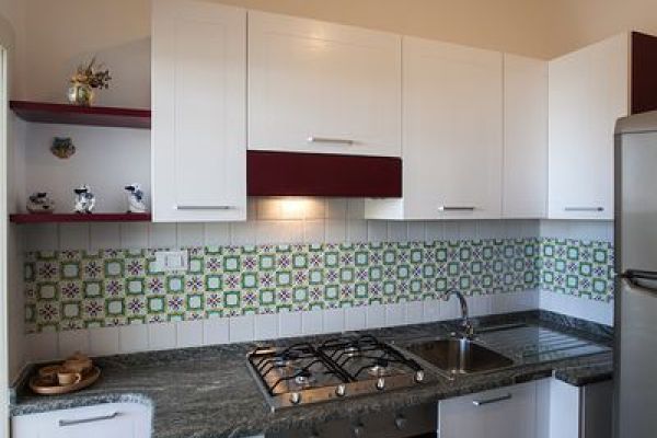 Salento - Puglia - Italia - Castro Marina (lecce) - Esclusiva villa sul mare per salentopugliaitaliacastromarin-65a02e6c504a7.jpg