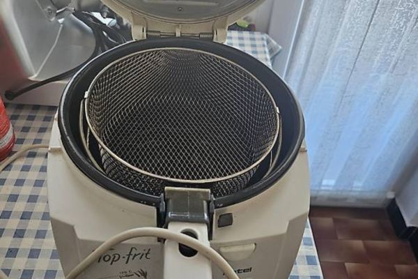 Macchina per pomfrit macchinaperpomfrit12.jpg