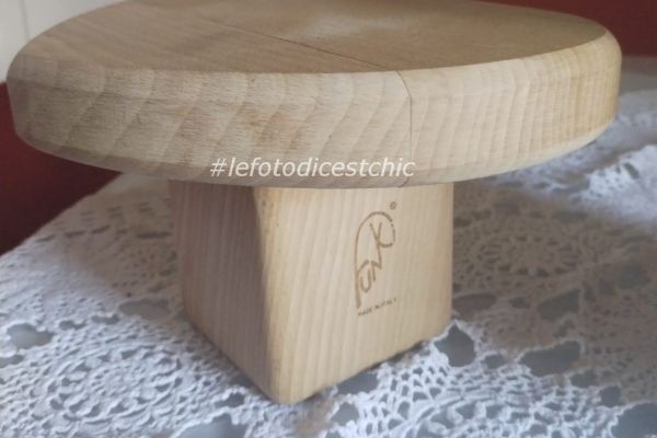 Panchetta-Sgabellino da Yoga/Meditazione in legno FuNK® – Made in Italy panchettasgabellinodayogamedit.jpg