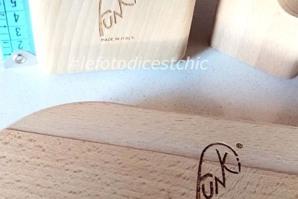 Panchetta-Sgabellino da Yoga/Meditazione in legno FuNK® – Made in Italy panchettasgabellinodayogamedit1.jpg