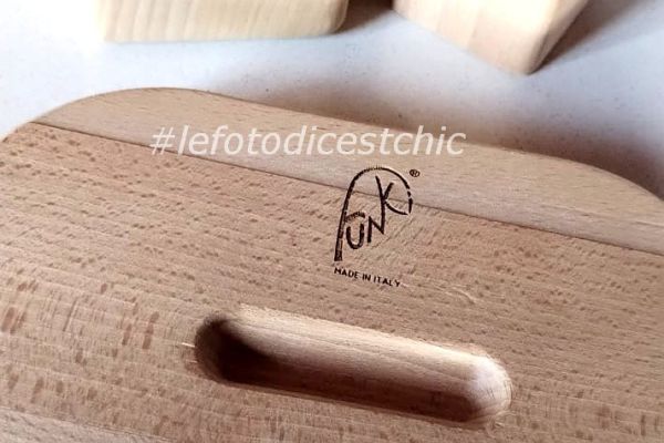 Panchetta-Sgabellino da Yoga/Meditazione in legno FuNK® – Made in Italy panchettasgabellinodayogamedit12.jpg
