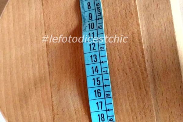 Panchetta-Sgabellino da Yoga/Meditazione in legno FuNK® – Made in Italy panchettasgabellinodayogamedit123.jpg