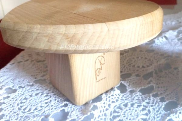Panchetta-Sgabellino da Yoga/Meditazione in legno FuNK® – Made in Italy panchettasgabellinodayogamedit1234.jpg