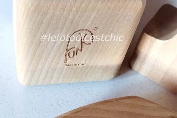 Panchetta-Sgabellino da Yoga/Meditazione in legno FuNK® – Made in Italy panchettasgabellinodayogamedit12345.jpg