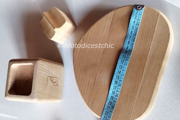 Panchetta-Sgabellino da Yoga/Meditazione in legno FuNK® – Made in Italy panchettasgabellinodayogamedit123456.jpg